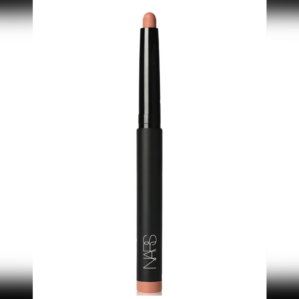 NARS Total Seduction Eyeshadow Stick In Adults Only (Matte Apricot), NIB